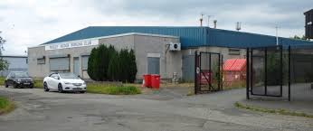 Image result for Inchinnan Community Association Bowling Club