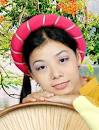 Vietnamese Dating, Vietnam Women, Viet Chat and Vietnamese Girls