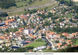 Image result for vallorbe tehron