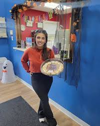 Image result for Rainbow Gym Club