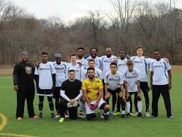 Image result for Worcester Norton Sports Club Ltd