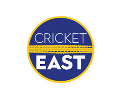 Image result for Blunham Cc