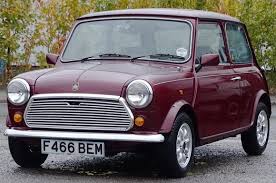 Image result for Burgundy 1983 Jaguar