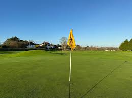 Image result for Churston Golf Club Ltd