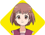 「長谷部薫 サーバント×サービス」の画像検索結果