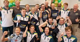 Image result for Team Tor 2000