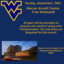 Image result for Sopley Airsoft Club