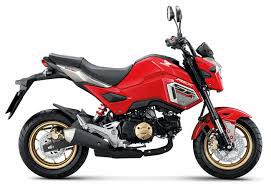 Image result for 全員集合MSX