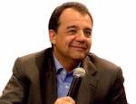 para Cabral e Picciani por