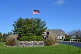 Image result for The Moors Golf & Lodging