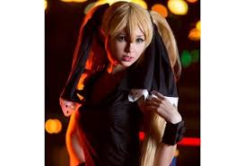 「マリオン・ファウナ シャーマンキング」の画像検索結果