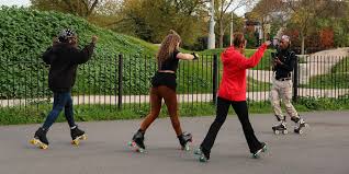 Image result for London Skate