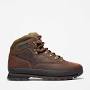 url /search?q=url+https://www.timberland.com/en-us/p/men/footwear-10039/mens-euro-hiker-leather-boot-TB095100214&sca_esv=69933f0a4cfed499&filter=0 from www.timberland.com