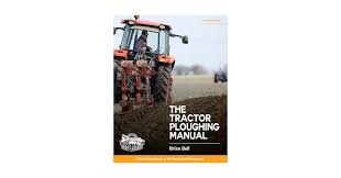 Image result for The Tractor Society