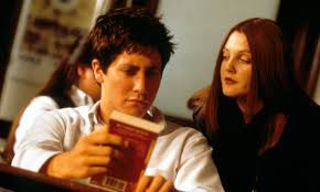 Image result for donnie darko