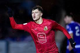 Image result for Llantwit Lions