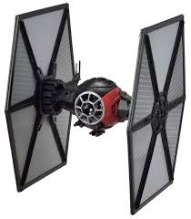Image result for tie fighter plastic model
