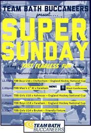 Image result for Team Bath Buccaneers