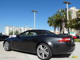 Image result for Stratus Gray 2011 Jaguar