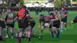 Image result for Burntwood Rugby Union Football Club