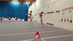 Image result for Alton Gymnastics Club