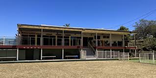 Image result for New Addington Bowling Club