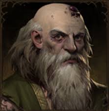 Image result for Old Owens