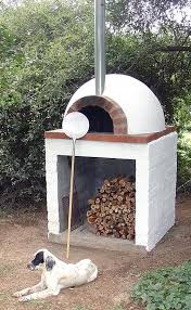 Image result for clay oven