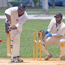 Image result for Haughton Cricket Club
