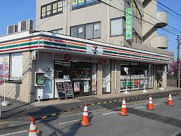 Image result for 立川市一番町5丁目〈中古〉西武拝島線「武蔵砂川」駅徒歩17分　フルリノベーション完了　廊下に独立洗面台設置　ウォークインクローゼット　食洗機　浴室暖房換気乾燥機　ペット可　アフターサービス保証付き