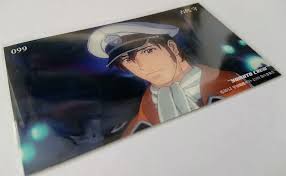 「古代　守」の画像検索結果