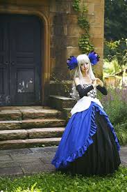 「プリンセス・グウェンドリン」の画像検索結果