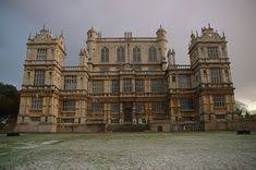 Image result for Wollaton Bc