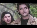 Chandrachur Sight, Karishma