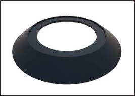 Image result for Конусный переходник для смотрового колодца с крышкой, 750мм. 36кг. 2009999469490