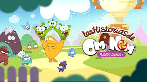 Image result for www.nuevosvecinos.com