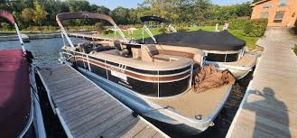 Image result for The Byfleet Boat Club