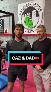 Image result for Newarthill Boxing Club