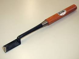 Image result for 名物糞コテ