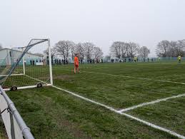 Image result for Jarvis Brook Sports Club