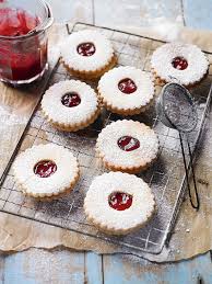 Image result for Jammy Dodgers