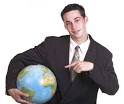 What Is A Solo Entrepreneur? by Getentrepreneurial.
