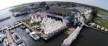 Image result for Merioneth Yacht Club Ltd