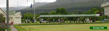 Image result for Edenbridge Bowling Club