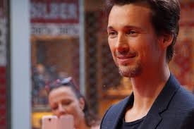 Image result for florian david fitz