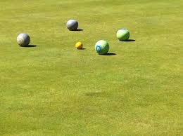 Image result for Great Plumstead Bowling Club