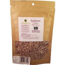 Attēlu rezultāti vaicājumam “Epilobium angustifolium fruit”