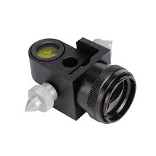 Bildergebnis für vermessung prisma