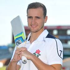 Image result for Austerlands Cc