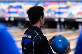 Image result for Worcester Brotherhood Bowling Club